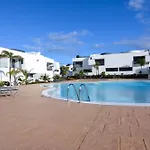 Luxury Apartment In Casilla De Costa - Casa Meva