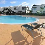 Luxury Apartment In Casilla De Costa - Casa Meva