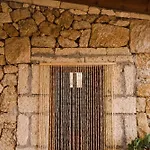 Beautiful Olive'S Cave House
