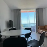 Parque Santiago II , Renovated, Ocean View, Heated Swimming Pool !