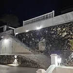 Villa Tequila