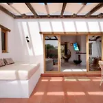Villa Amrita