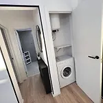 Holiday Apartment With Pools Costa Adeje