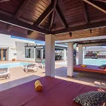 Villa Zen By Villa Plus