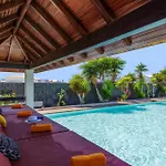 Villa Zen By Villa Plus