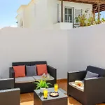 Villa Lotus By Villa Plus