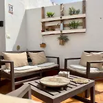 La Casita Sun Beach
