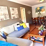 La Quinta Suite Home Share