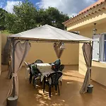 Casa Juana