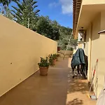 Casa Juana