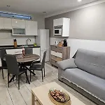 Casa Gloria Apartment Mareverde Costa Adeje