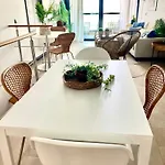 3 Bedroom Sea View Apartment