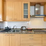 Primera Luxury House
