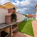 Primera Luxury House