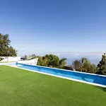 Home2Book Pretty Cottage Finca La Golosa 2, Pool
