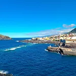 Gran Casa Rural & Barbacue Giovanni Y Rosa C Tenerife Norte