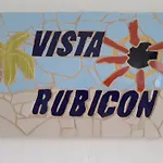 Estudio Vista Rubicon