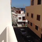 Apartamentos Alcala - Tenerife