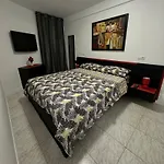 Apartment For 4 Person! Vina Del Mar
