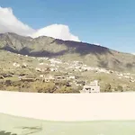 Desconecta En Candelaria