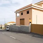 Desconecta En Candelaria