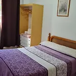 Apartamentos El Valle