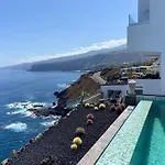 Villa Oasis La Paz - Bencomo Apartment - Adults Only