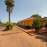 Ecofinca Selva Doramas