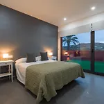 Salobre Golf Villas Tabaibas