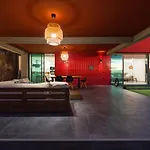 Salobre Golf Villas Tabaibas