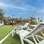 The Corner Of Dreams - Pool - Parking - Rural