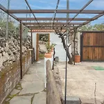 The Corner Of Dreams - Pool - Parking - Rural