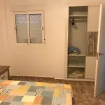 Casa Luis