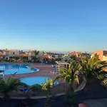 Charming Casa With 2 Terraces - Casa Lina Fuerteventura