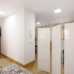 Piso Tazacorte