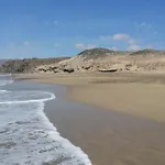 Casa Naturaleza 2