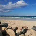 Casa Naturaleza 2