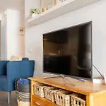 Puipana Precioso Apartamento Con Piscina