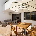 Suite Deluxe Puerto Rico B
