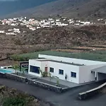 Casa La Picota