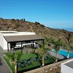 Casa La Picota