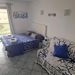 Eldorado Vivian-Studio Free Wifi