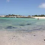 Marluma Marfolin 12 Sun Beach And Relax