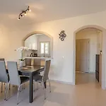 Apartment In Balcon Del Atlantico