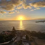 Mirador Apartment Costamar Tenerife