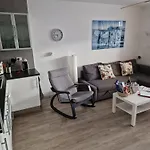 Bungalow Primavera