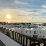 Estrella Del Mar