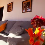 Villa Clara