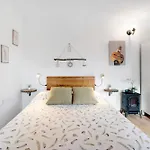Casa Tajaraste 1