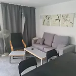 Fresitas Holiday Home